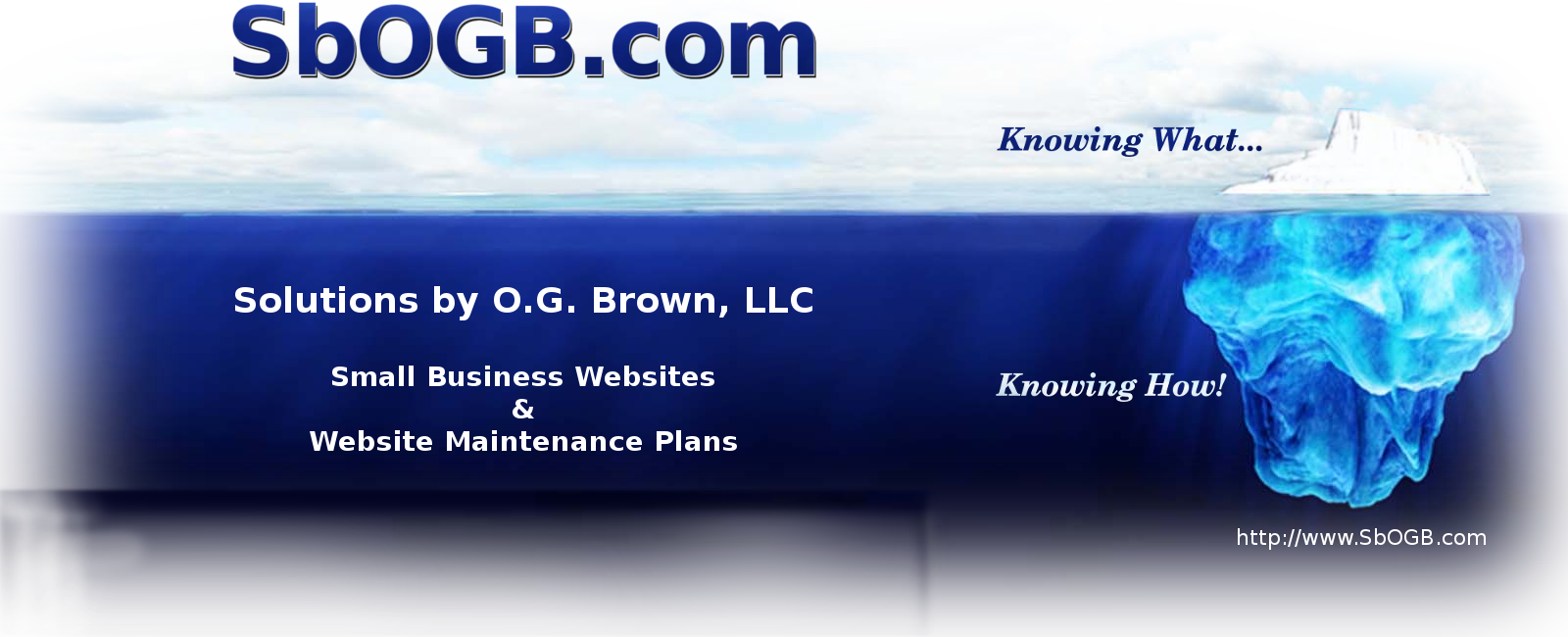 sbogb-com-big-image-ws
